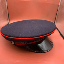 Load image into Gallery viewer, Image #3