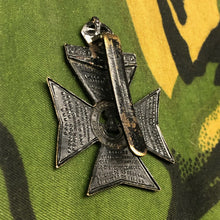 Load image into Gallery viewer, Image #6