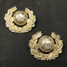 Load image into Gallery viewer, Image #1