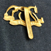 Charger l'image dans la galerie, Image #6