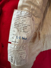 Load image into Gallery viewer, Image #11