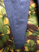 Load image into Gallery viewer, Image #13