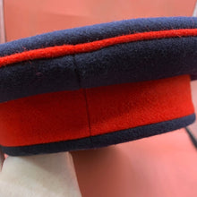 Charger l'image dans la galerie, Image #10