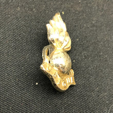 Load image into Gallery viewer, Image #2