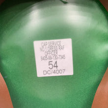 Lade das Bild in den Galerie-Viewer, Image #13