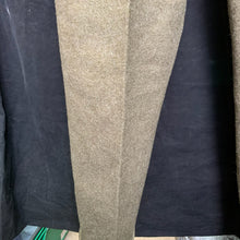 Lade das Bild in den Galerie-Viewer, Image #6