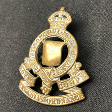 Load image into Gallery viewer, Image #2