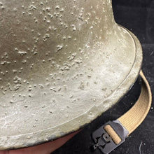 Load image into Gallery viewer, Image #2