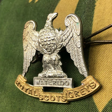 Charger l'image dans la galerie, Image #2