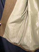 Lade das Bild in den Galerie-Viewer, British Army Grade 1 No.2 Dress Uniform Jacket - Size 170/100/84 - The Militaria Shop