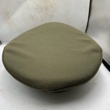 Charger l'image dans la galerie, Image #5