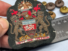 Lade das Bild in den Galerie-Viewer, Image #7