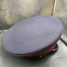 Lade das Bild in den Galerie-Viewer, Image #4