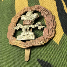 Lade das Bild in den Galerie-Viewer, Image #2