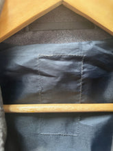 Charger l'image dans la galerie, Genuine British Army Surplus Household Guards Greatcoat Overcoat Size 88cm - The Militaria Shop