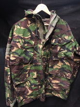 Charger l'image dans la galerie, Image #1