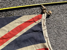 Load image into Gallery viewer, Image #21