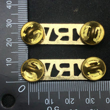 Load image into Gallery viewer, Image #4