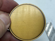 Load image into Gallery viewer, Large Coin Thing - Rheinland-Pfalz - Ministerium Des Innern Und Für Sport - The Militaria Shop