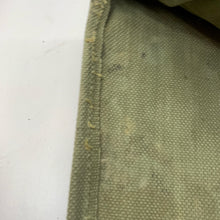 Charger l'image dans la galerie, Image #18