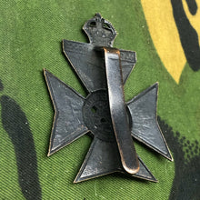 Load image into Gallery viewer, Image #6