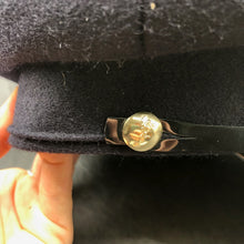 Lade das Bild in den Galerie-Viewer, Image #10