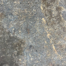 Load image into Gallery viewer, Original WW2 British Army Mk2 "Brodie" Combat Helmet - The Militaria Shop