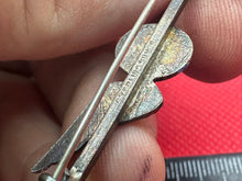 Load image into Gallery viewer, Image #10