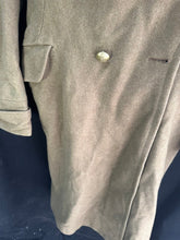 Load image into Gallery viewer, Image #4