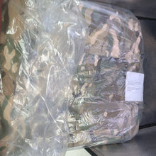 Load image into Gallery viewer, Image #7