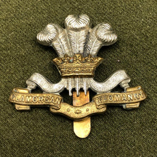 Load image into Gallery viewer, Image #1