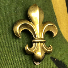 Charger l'image dans la galerie, Image #3