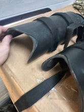 Load image into Gallery viewer, Image #3