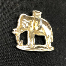 Load image into Gallery viewer, Image #6