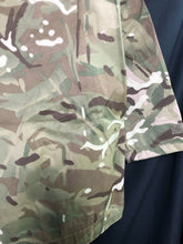 Charger l'image dans la galerie, Image #12