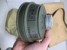 Load image into Gallery viewer, Image #9