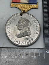 Lade das Bild in den Galerie-Viewer, Image #2