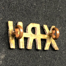 Lade das Bild in den Galerie-Viewer, Image #6