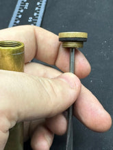 Load image into Gallery viewer, Image #9