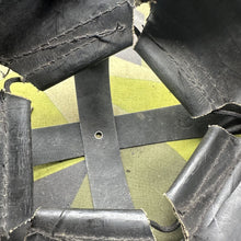 Charger l'image dans la galerie, Image #7