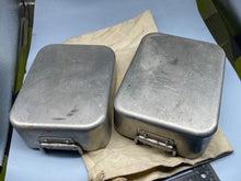 Charger l'image dans la galerie, Image #8