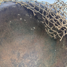 Load image into Gallery viewer, Image #16