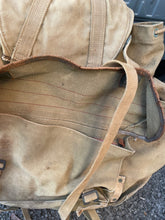 Load image into Gallery viewer, Image #4