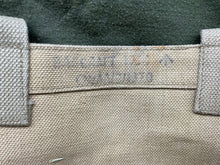 Charger l'image dans la galerie, Image #5