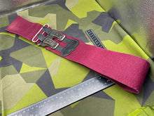 Load image into Gallery viewer, Image #1