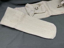 Load image into Gallery viewer, Image #4