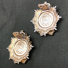 Charger l'image dans la galerie, Image #6