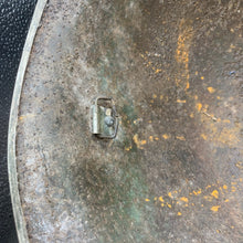 Charger l'image dans la galerie, Image #11