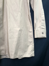 Lade das Bild in den Galerie-Viewer, Image #4