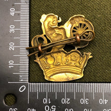 Load image into Gallery viewer, Image #4